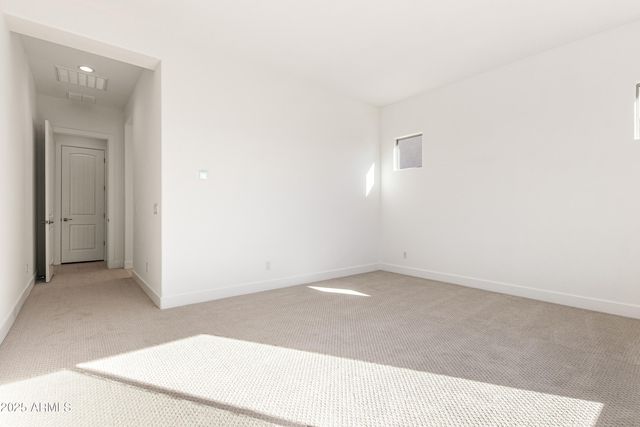 16837 W ARDMORE Road, Goodyear, AZ 85338