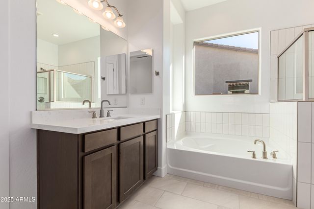 16837 W ARDMORE Road, Goodyear, AZ 85338