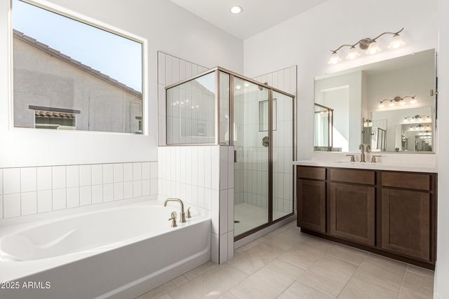 16837 W ARDMORE Road, Goodyear, AZ 85338