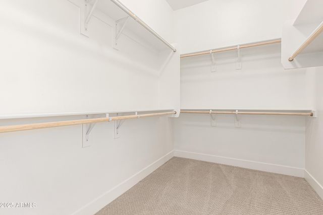 16837 W ARDMORE Road, Goodyear, AZ 85338