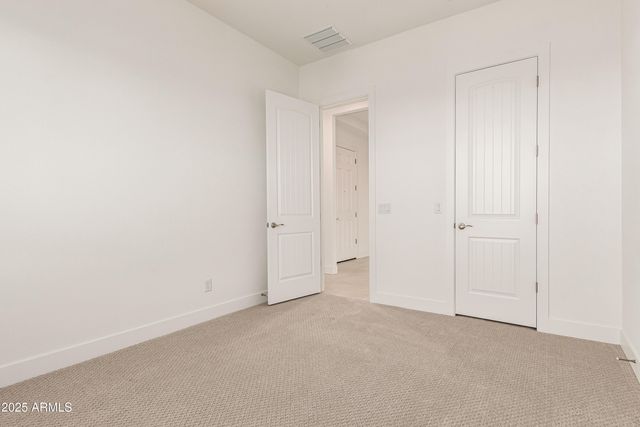 16837 W ARDMORE Road, Goodyear, AZ 85338