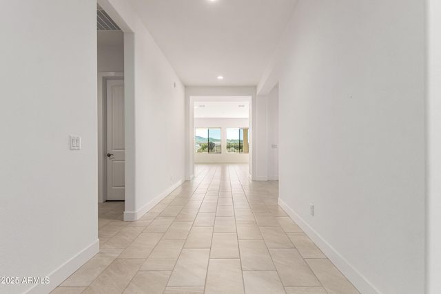 16837 W ARDMORE Road, Goodyear, AZ 85338