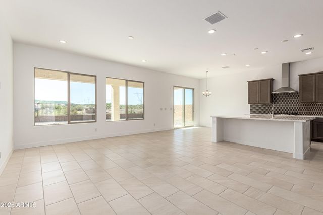 16837 W ARDMORE Road, Goodyear, AZ 85338