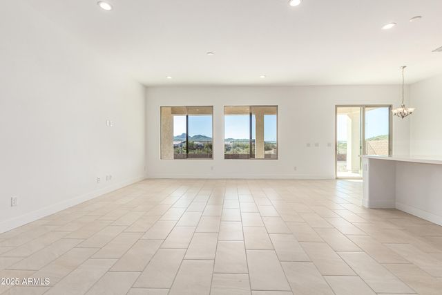 16837 W ARDMORE Road, Goodyear, AZ 85338