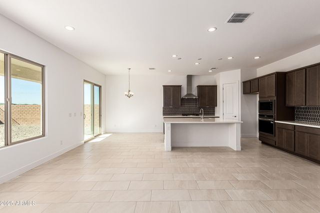 16837 W ARDMORE Road, Goodyear, AZ 85338