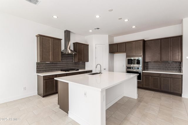 16837 W ARDMORE Road, Goodyear, AZ 85338