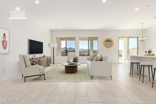 16837 W ARDMORE Road, Goodyear, AZ 85338