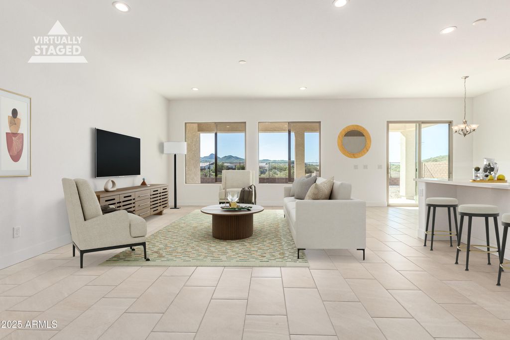 16837 W ARDMORE Road, Goodyear, AZ 85338