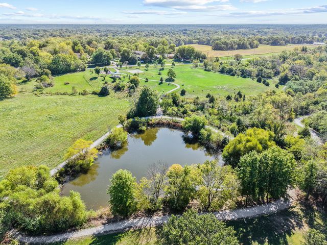 LOT 67 BARRYS BLUFF CT, Columbia, MO 65203