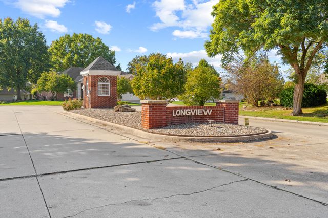 LOT 67 BARRYS BLUFF CT, Columbia, MO 65203