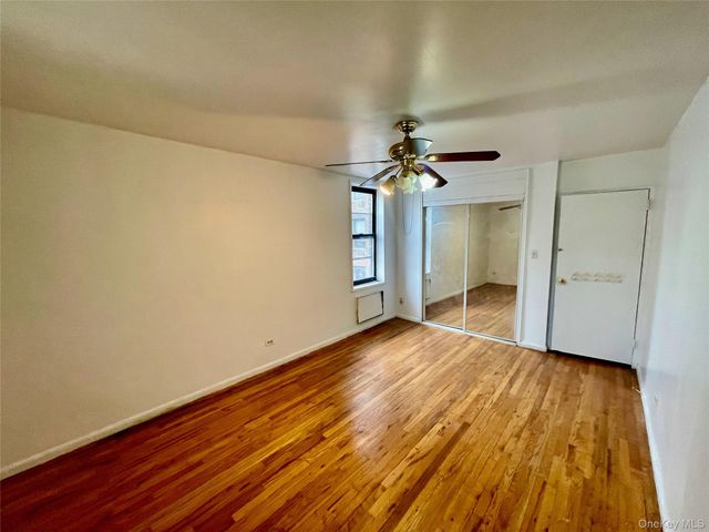138-15 Franklin Ave 319, Flushing, NY 11355