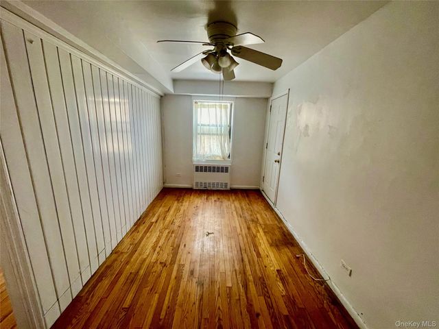 138-15 Franklin Ave 319, Flushing, NY 11355