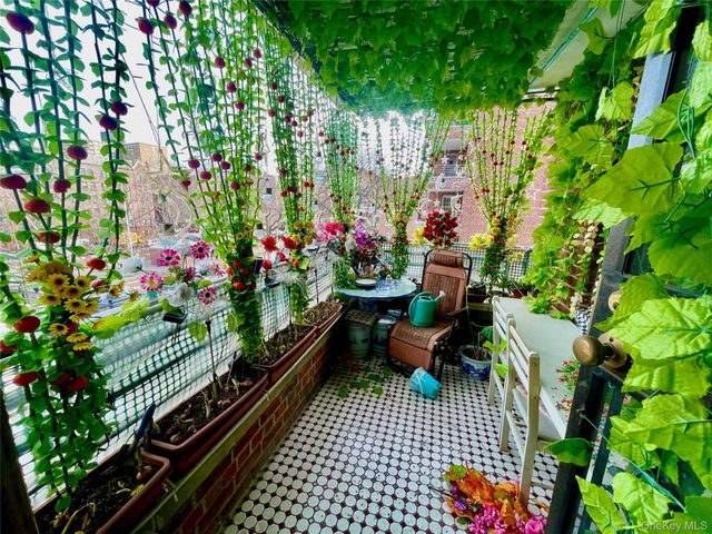 138-15 Franklin Ave 319, Flushing, NY 11355