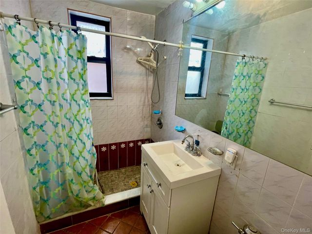 138-15 Franklin Ave 319, Flushing, NY 11355