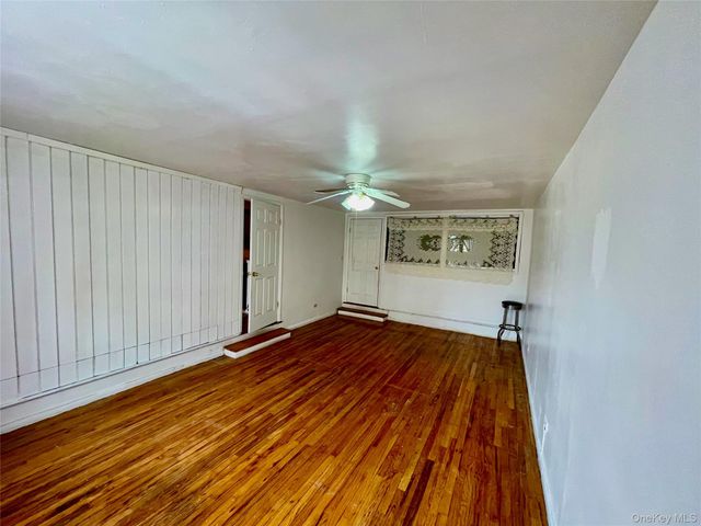 138-15 Franklin Ave 319, Flushing, NY 11355