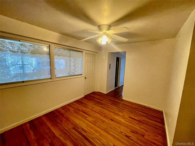 138-15 Franklin Ave 319, Flushing, NY 11355