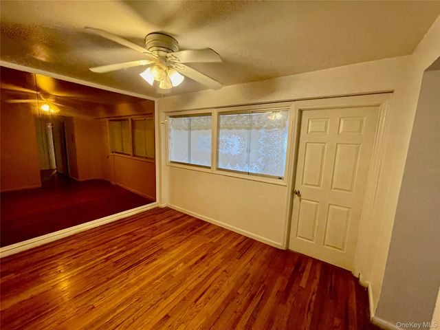 138-15 Franklin Ave 319, Flushing, NY 11355