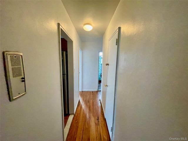138-15 Franklin Ave 319, Flushing, NY 11355