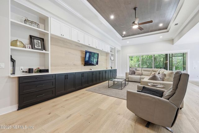 48 MARSALA Street, Ponte Vedra, FL 32081