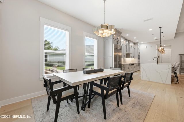 48 MARSALA Street, Ponte Vedra, FL 32081