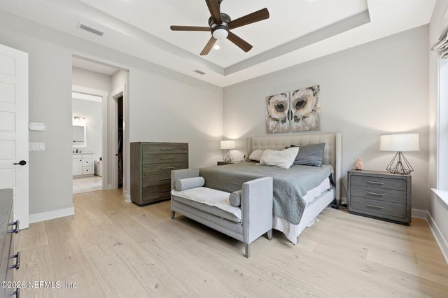 48 MARSALA Street, Ponte Vedra, FL 32081