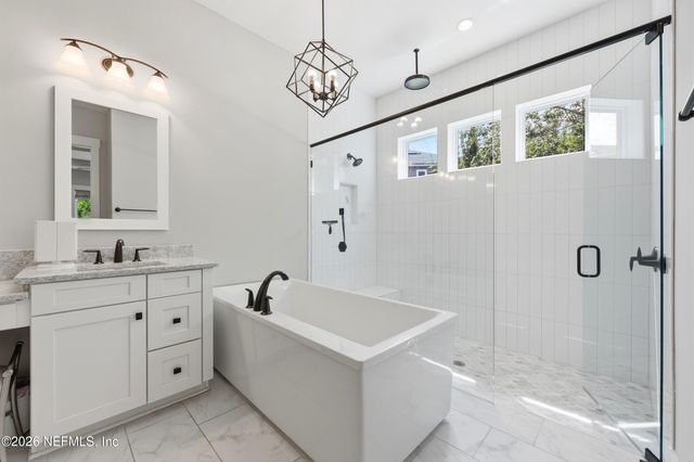 48 MARSALA Street, Ponte Vedra, FL 32081