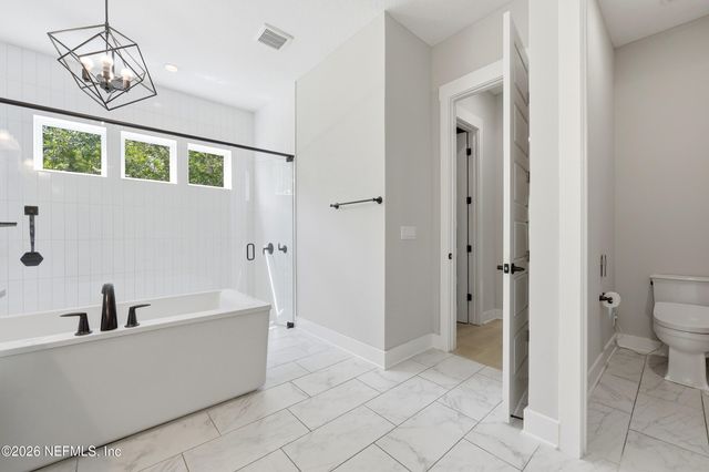48 MARSALA Street, Ponte Vedra, FL 32081