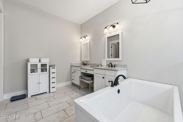 48 MARSALA Street, Ponte Vedra, FL 32081