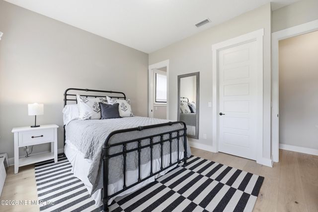 48 MARSALA Street, Ponte Vedra, FL 32081