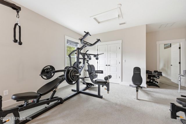 48 MARSALA Street, Ponte Vedra, FL 32081