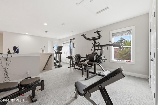 48 MARSALA Street, Ponte Vedra, FL 32081