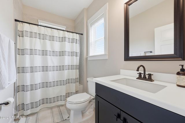 48 MARSALA Street, Ponte Vedra, FL 32081