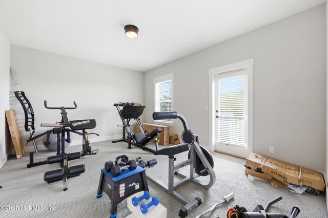 48 MARSALA Street, Ponte Vedra, FL 32081