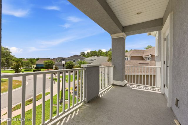 48 MARSALA Street, Ponte Vedra, FL 32081