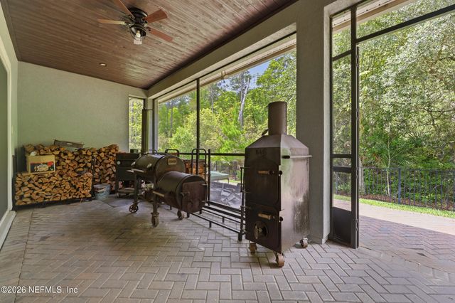 48 MARSALA Street, Ponte Vedra, FL 32081