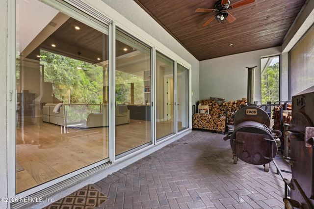 48 MARSALA Street, Ponte Vedra, FL 32081