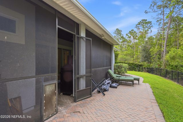 48 MARSALA Street, Ponte Vedra, FL 32081