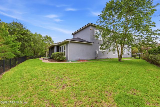 48 MARSALA Street, Ponte Vedra, FL 32081