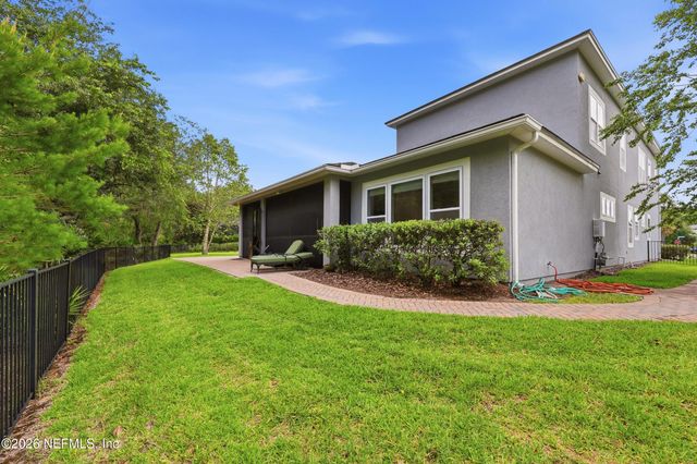 48 MARSALA Street, Ponte Vedra, FL 32081
