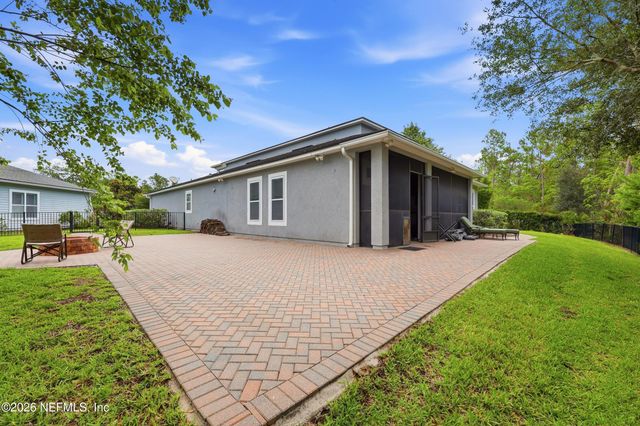 48 MARSALA Street, Ponte Vedra, FL 32081