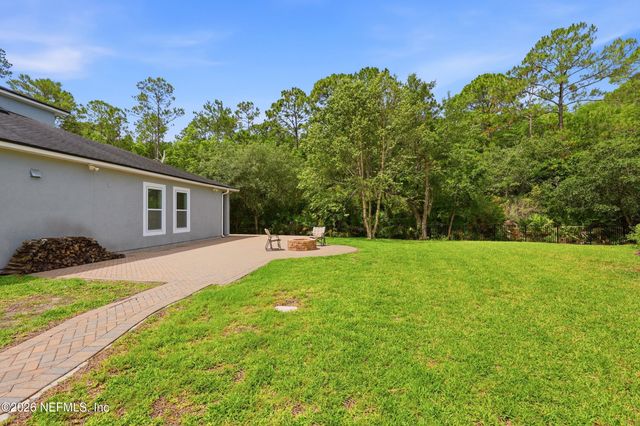 48 MARSALA Street, Ponte Vedra, FL 32081