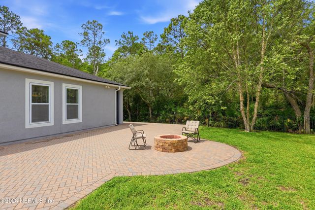 48 MARSALA Street, Ponte Vedra, FL 32081