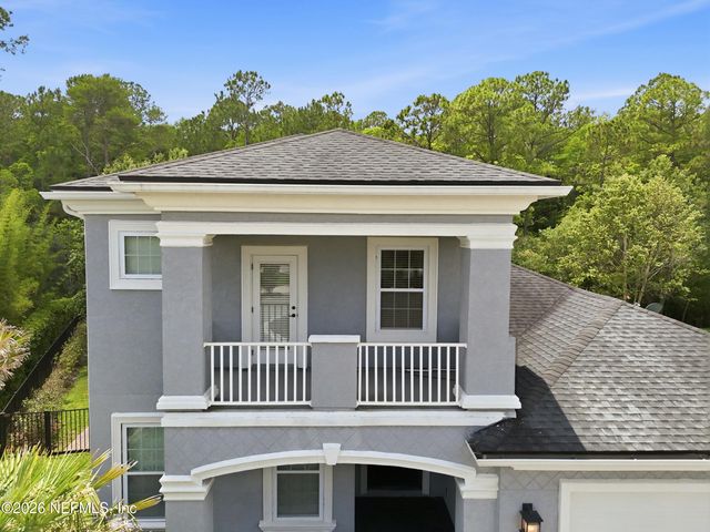 48 MARSALA Street, Ponte Vedra, FL 32081