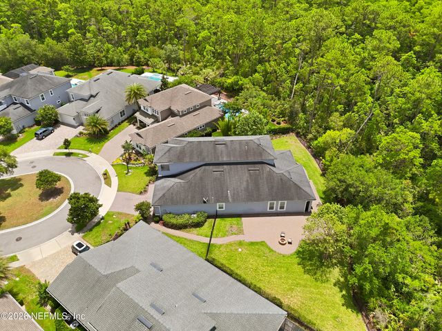 48 MARSALA Street, Ponte Vedra, FL 32081