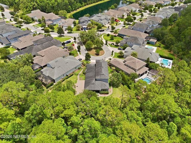48 MARSALA Street, Ponte Vedra, FL 32081