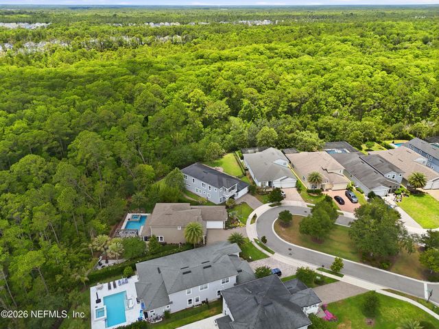 48 MARSALA Street, Ponte Vedra, FL 32081