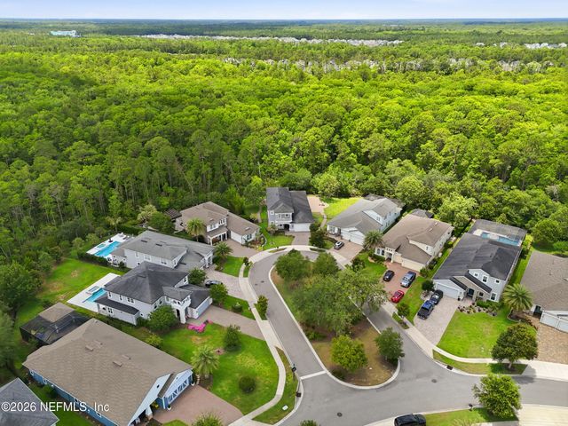 48 MARSALA Street, Ponte Vedra, FL 32081