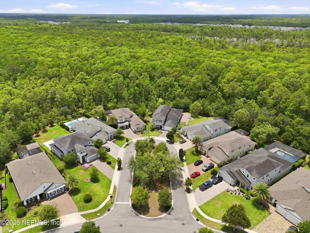 48 MARSALA Street, Ponte Vedra, FL 32081