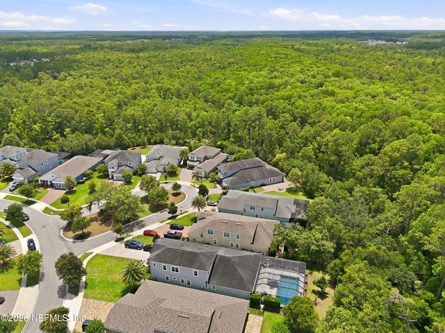 48 MARSALA Street, Ponte Vedra, FL 32081
