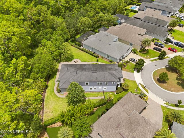 48 MARSALA Street, Ponte Vedra, FL 32081